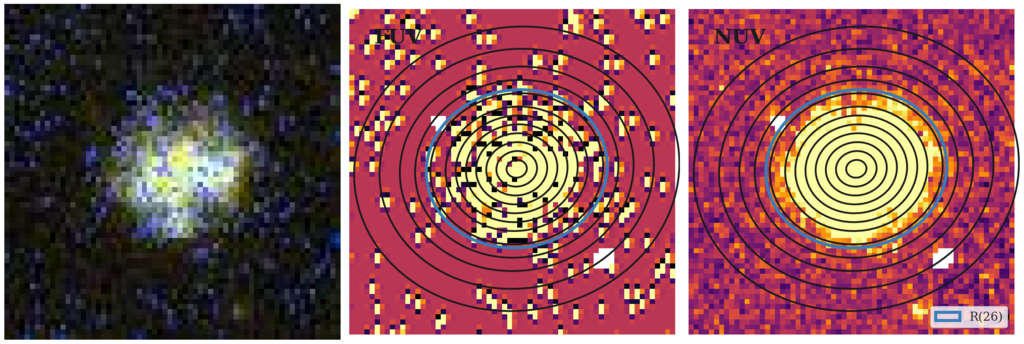 Missing file thumb-PGC1782383-custom-ellipse-3191-multiband-FUVNUV.png