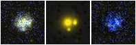 Missing file PGC1782383-custom-montage-FUVNUV.png
