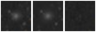 Missing file PGC1782383-custom-montage-W1W2.png