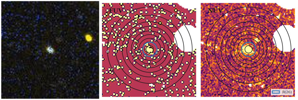 Missing file thumb-PGC1782664-custom-ellipse-3190-multiband-FUVNUV.png