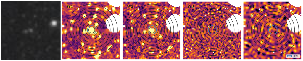 Missing file thumb-PGC1782664-custom-ellipse-3190-multiband-W1W2.png