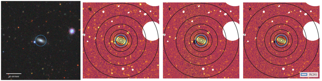 Missing file thumb-PGC1782664-custom-ellipse-3190-multiband.png
