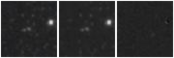 Missing file PGC1782664-custom-montage-W1W2.png