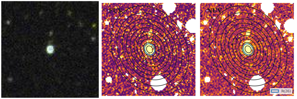 Missing file thumb-PGC1954672-custom-ellipse-2790-multiband-FUVNUV.png