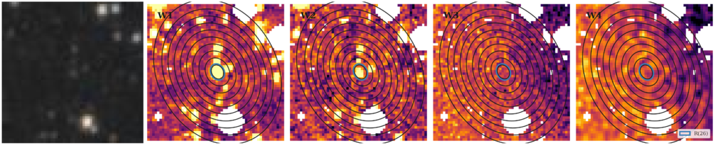 Missing file thumb-PGC1954672-custom-ellipse-2790-multiband-W1W2.png