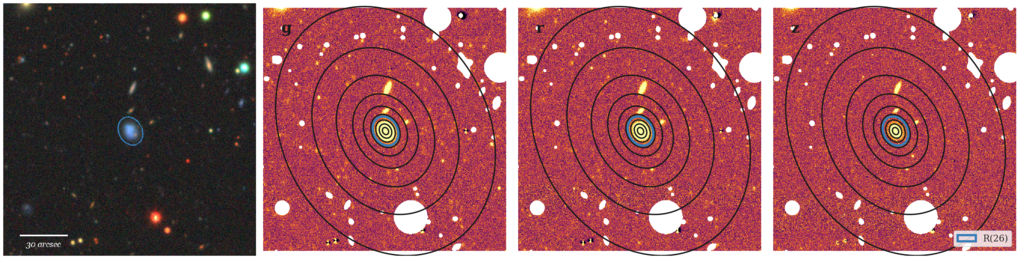 Missing file thumb-PGC1954672-custom-ellipse-2790-multiband.png