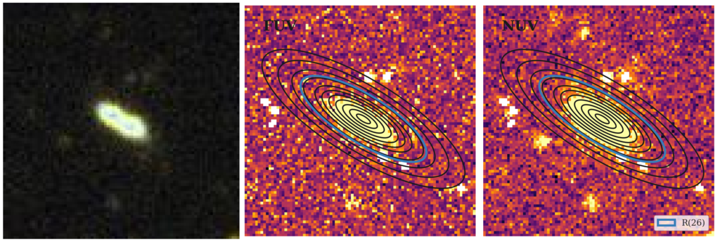 Missing file thumb-PGC213577-custom-ellipse-5540-multiband-FUVNUV.png