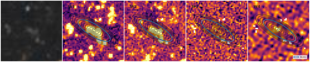 Missing file thumb-PGC213577-custom-ellipse-5540-multiband-W1W2.png
