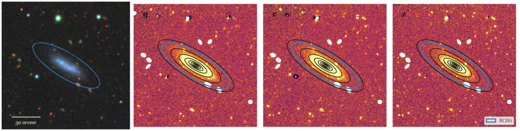 Missing file thumb-PGC213577-custom-ellipse-5540-multiband.png