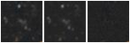 Missing file PGC213577-custom-montage-W1W2.png