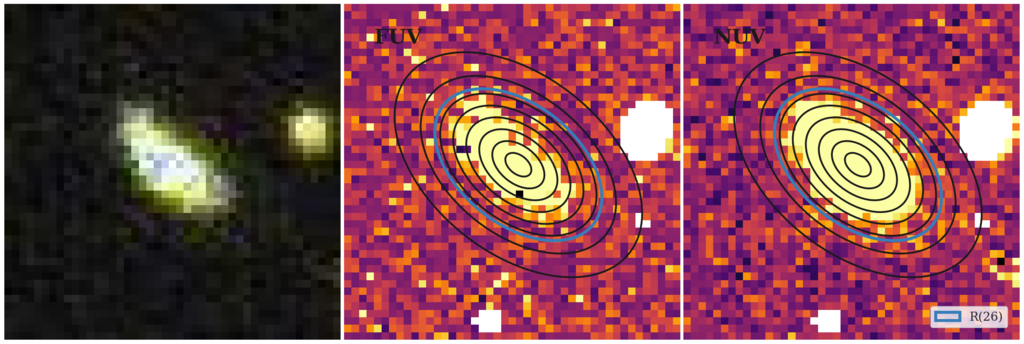 Missing file thumb-PGC2601563-custom-ellipse-502-multiband-FUVNUV.png