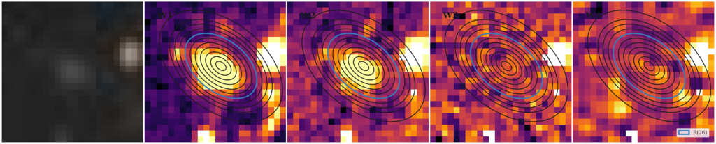 Missing file thumb-PGC2601563-custom-ellipse-502-multiband-W1W2.png
