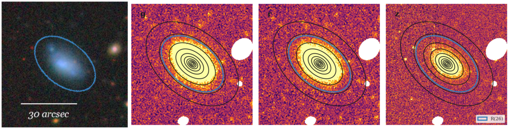 Missing file thumb-PGC2601563-custom-ellipse-502-multiband.png