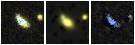 Missing file PGC2601563-custom-montage-FUVNUV.png