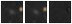 Missing file PGC2601563-custom-montage-W1W2.png