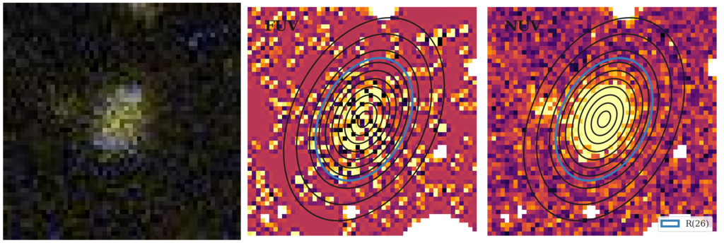 Missing file thumb-PGC2806898-custom-ellipse-3592-multiband-FUVNUV.png