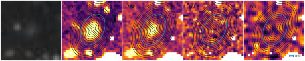 Missing file thumb-PGC2806898-custom-ellipse-3592-multiband-W1W2.png