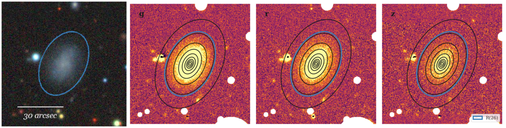 Missing file thumb-PGC2806898-custom-ellipse-3592-multiband.png