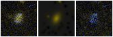Missing file PGC2806898-custom-montage-FUVNUV.png