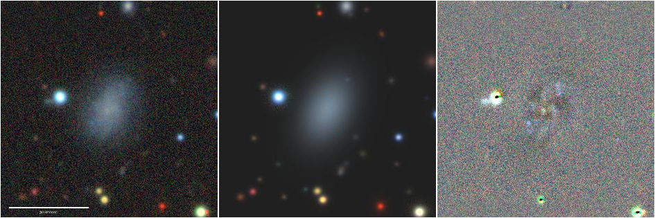 Missing file PGC2806898-custom-montage-grz.png