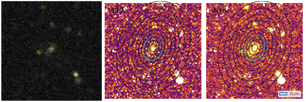 Missing file thumb-PGC2806961-custom-ellipse-4258-multiband-FUVNUV.png