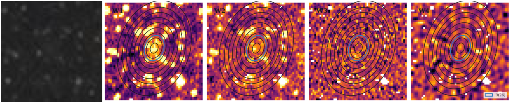 Missing file thumb-PGC2806961-custom-ellipse-4258-multiband-W1W2.png