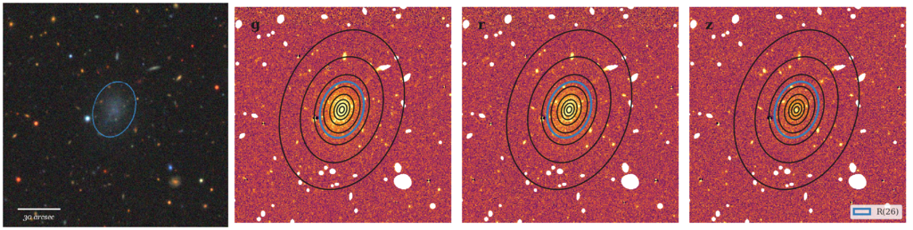 Missing file thumb-PGC2806961-custom-ellipse-4258-multiband.png