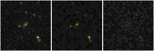 Missing file PGC2806961-custom-montage-FUVNUV.png