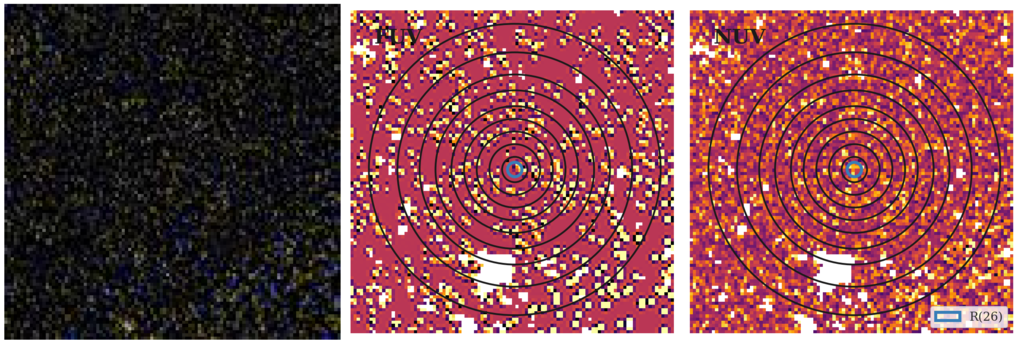 Missing file thumb-SDSSJ090831.52+154756.8-custom-ellipse-4123-multiband-FUVNUV.png