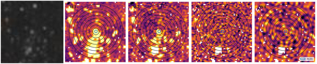 Missing file thumb-SDSSJ090831.52+154756.8-custom-ellipse-4123-multiband-W1W2.png
