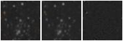 Missing file SDSSJ090831.52+154756.8-custom-montage-W1W2.png
