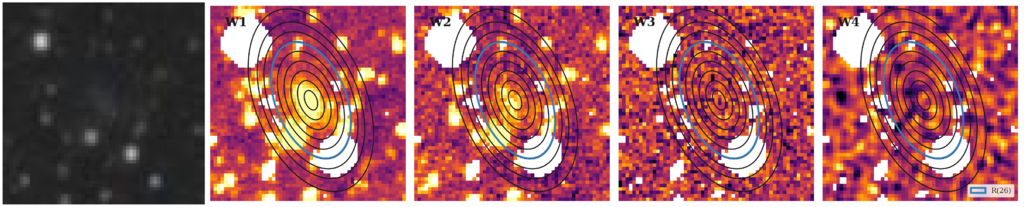 Missing file thumb-SDSSJ090950.81+431823.0-custom-ellipse-1825-multiband-W1W2.png