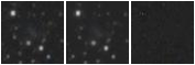 Missing file SDSSJ090950.81+431823.0-custom-montage-W1W2.png
