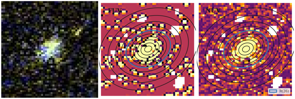 Missing file thumb-SDSSJ091001.73+325659.7-custom-ellipse-2671-multiband-FUVNUV.png