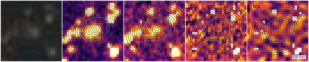 Missing file thumb-SDSSJ091001.73+325659.7-custom-ellipse-2671-multiband-W1W2.png
