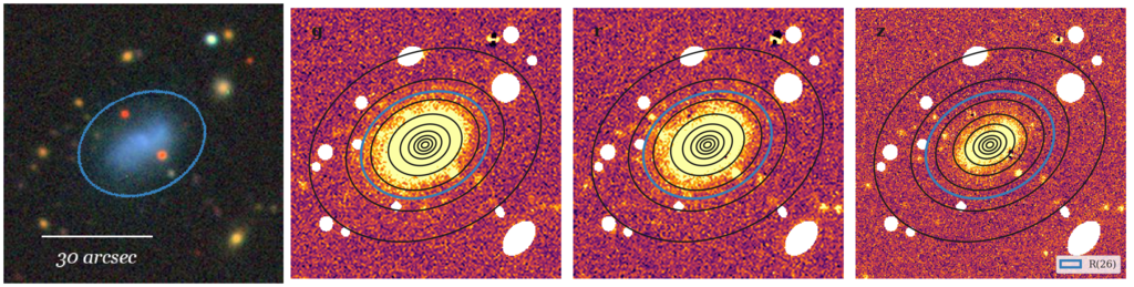Missing file thumb-SDSSJ091001.73+325659.7-custom-ellipse-2671-multiband.png
