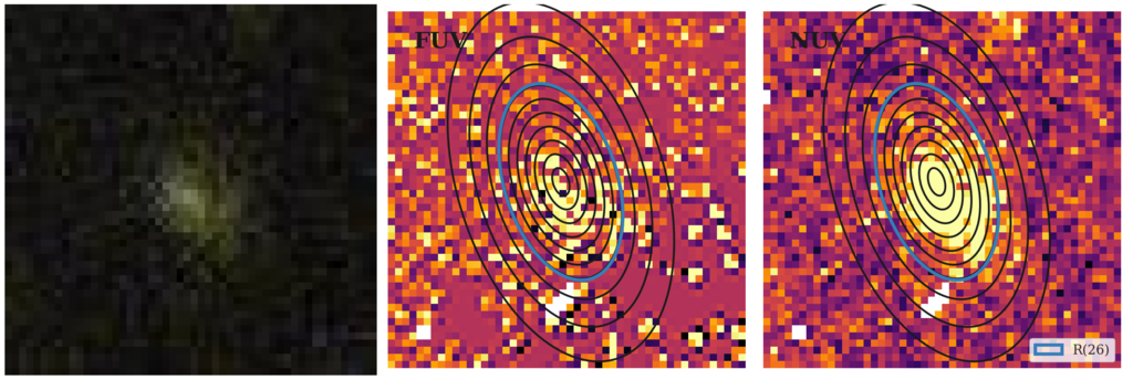Missing file thumb-SDSSJ091018.20+583602.5-custom-ellipse-705-multiband-FUVNUV.png