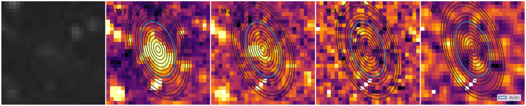 Missing file thumb-SDSSJ091018.20+583602.5-custom-ellipse-705-multiband-W1W2.png