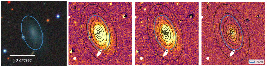 Missing file thumb-SDSSJ091018.20+583602.5-custom-ellipse-705-multiband.png