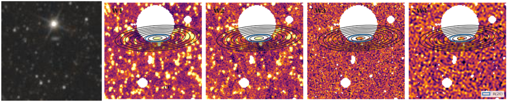 Missing file thumb-SDSSJ091110.62+423801.4_GROUP-custom-ellipse-1890-multiband-W1W2.png