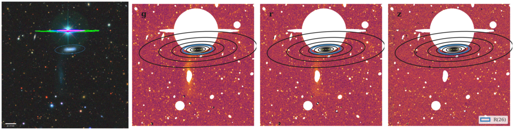 Missing file thumb-SDSSJ091110.62+423801.4_GROUP-custom-ellipse-1890-multiband.png