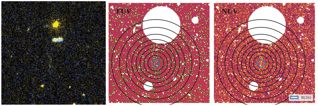 Missing file thumb-SDSSJ091110.62+423801.4_GROUP-custom-ellipse-1891-multiband-FUVNUV.png