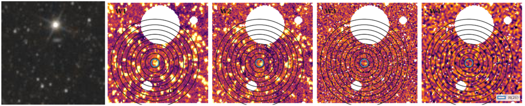 Missing file thumb-SDSSJ091110.62+423801.4_GROUP-custom-ellipse-1891-multiband-W1W2.png