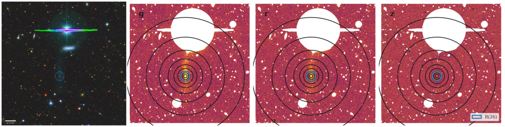 Missing file thumb-SDSSJ091110.62+423801.4_GROUP-custom-ellipse-1891-multiband.png