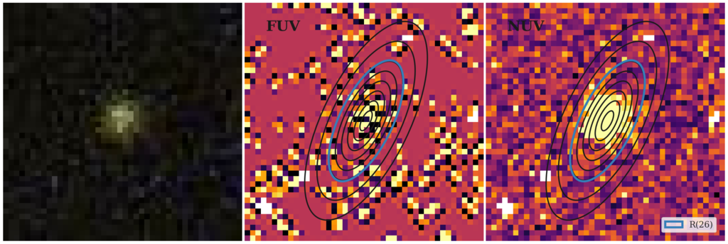 Missing file thumb-SDSSJ091153.82+654239.4-custom-ellipse-220-multiband-FUVNUV.png