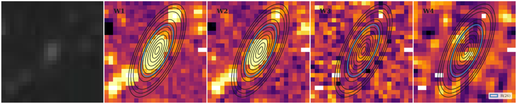 Missing file thumb-SDSSJ091153.82+654239.4-custom-ellipse-220-multiband-W1W2.png