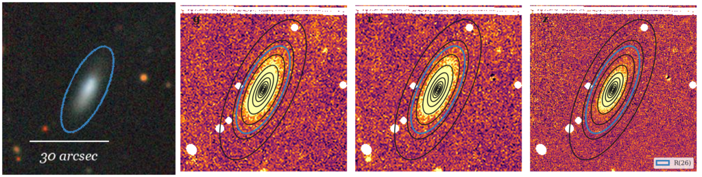 Missing file thumb-SDSSJ091153.82+654239.4-custom-ellipse-220-multiband.png