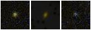 Missing file SDSSJ091153.82+654239.4-custom-montage-FUVNUV.png