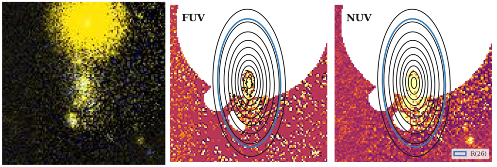 Missing file thumb-UGC04788-custom-ellipse-641-multiband-FUVNUV.png
