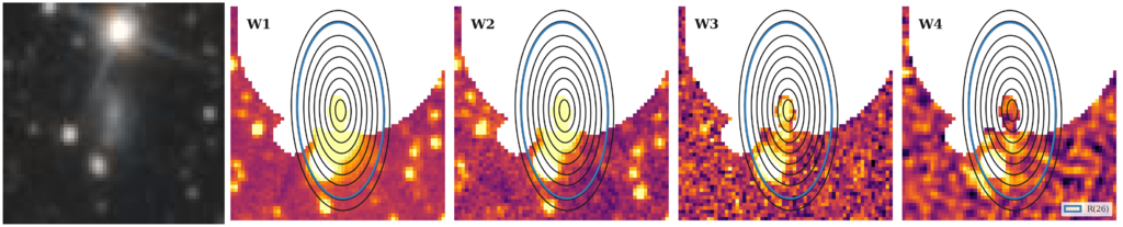 Missing file thumb-UGC04788-custom-ellipse-641-multiband-W1W2.png